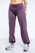 Adidas Pants
