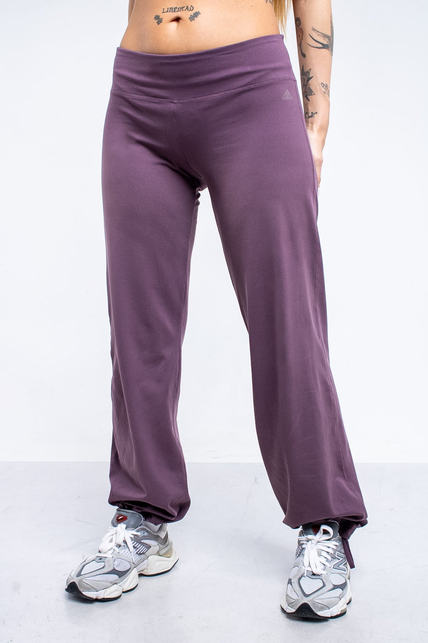Adidas Pants