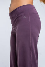 Adidas Pants