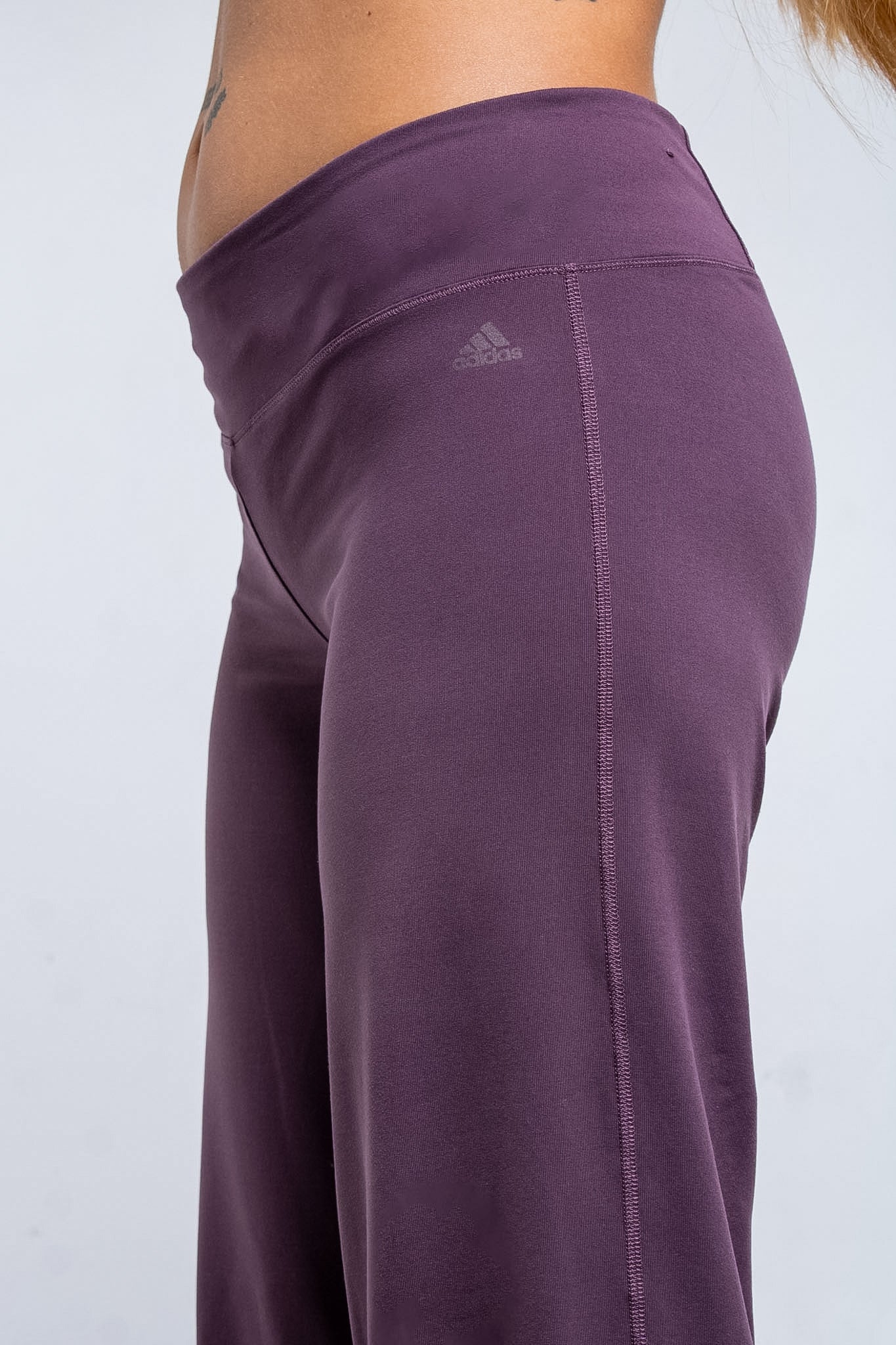 Adidas Pants