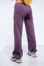 Adidas Pants