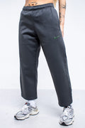 Nike 7/8 Pants