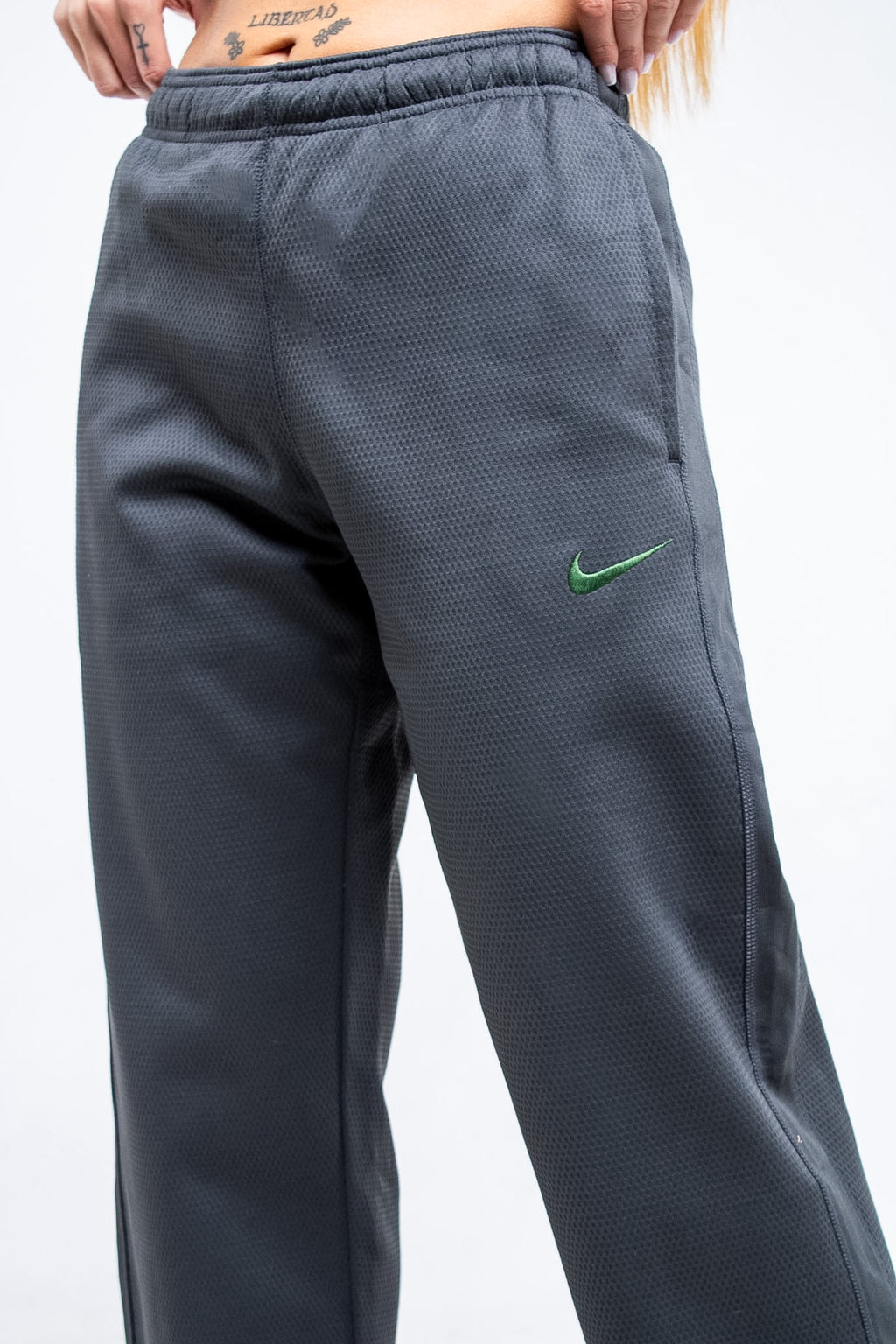 Nike 7/8 Pants