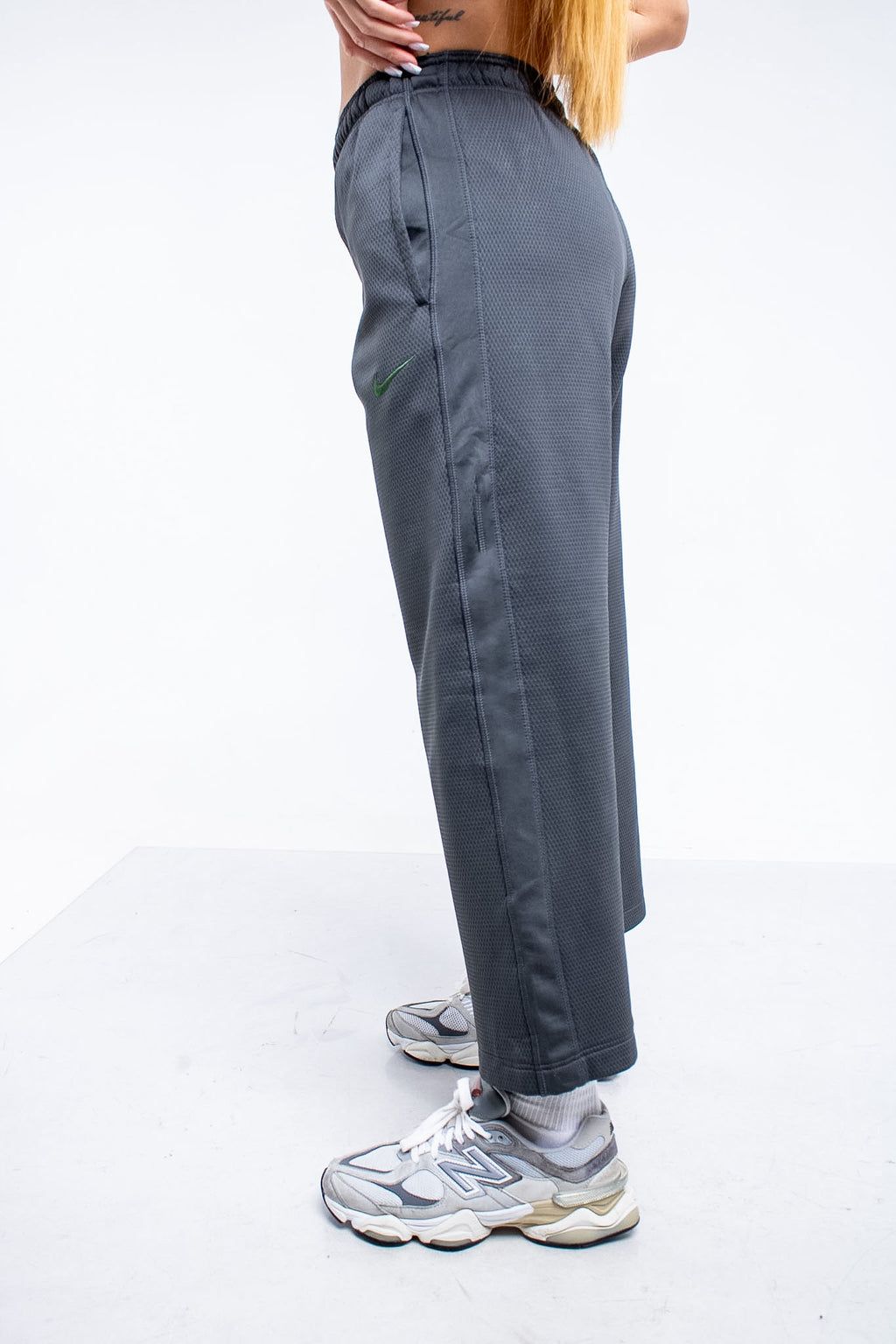 Nike 7/8 Pants