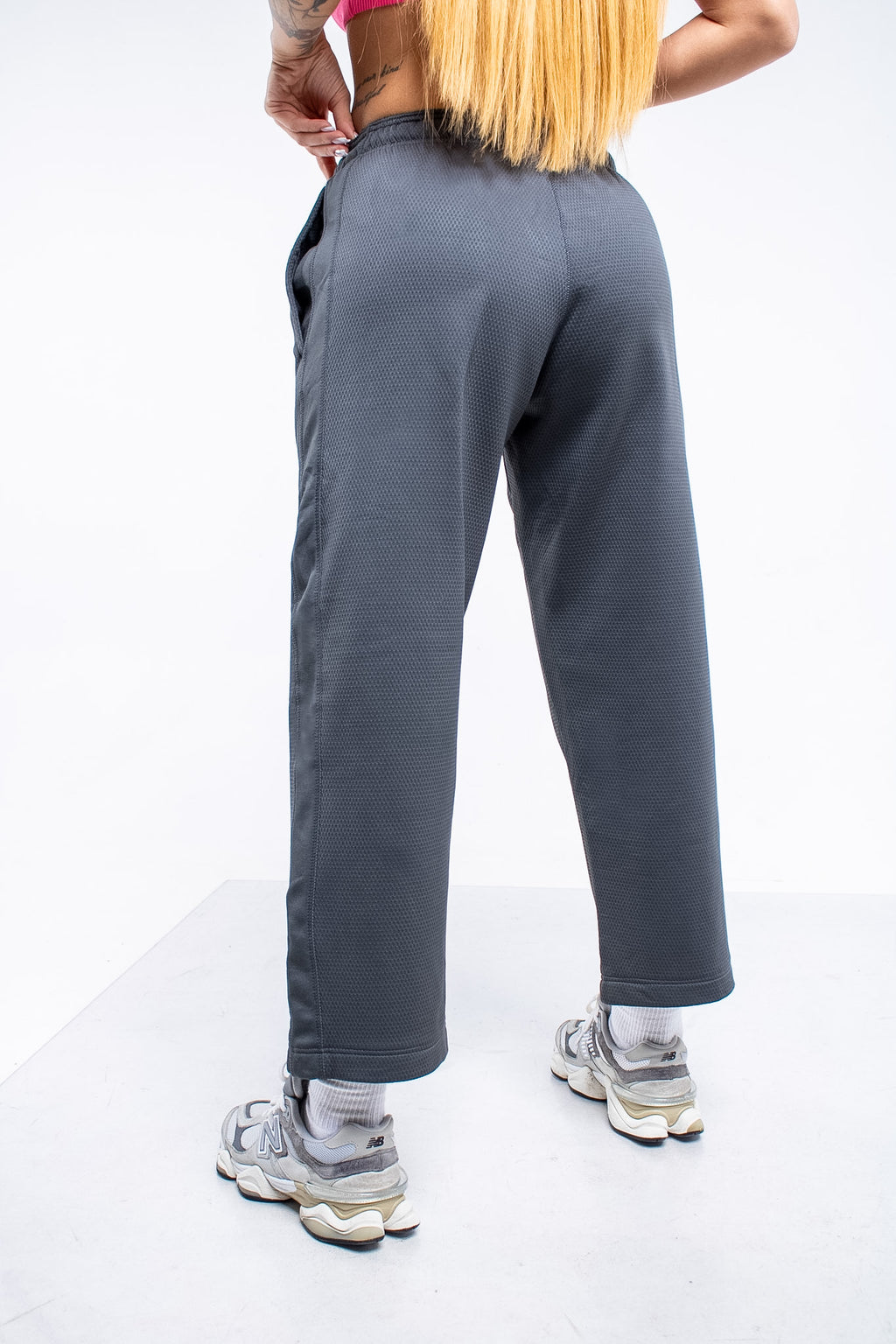 Nike 7/8 Pants