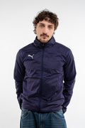 Puma Jacket