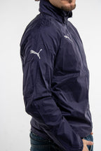 Puma Jacket