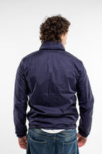 Puma Jacket