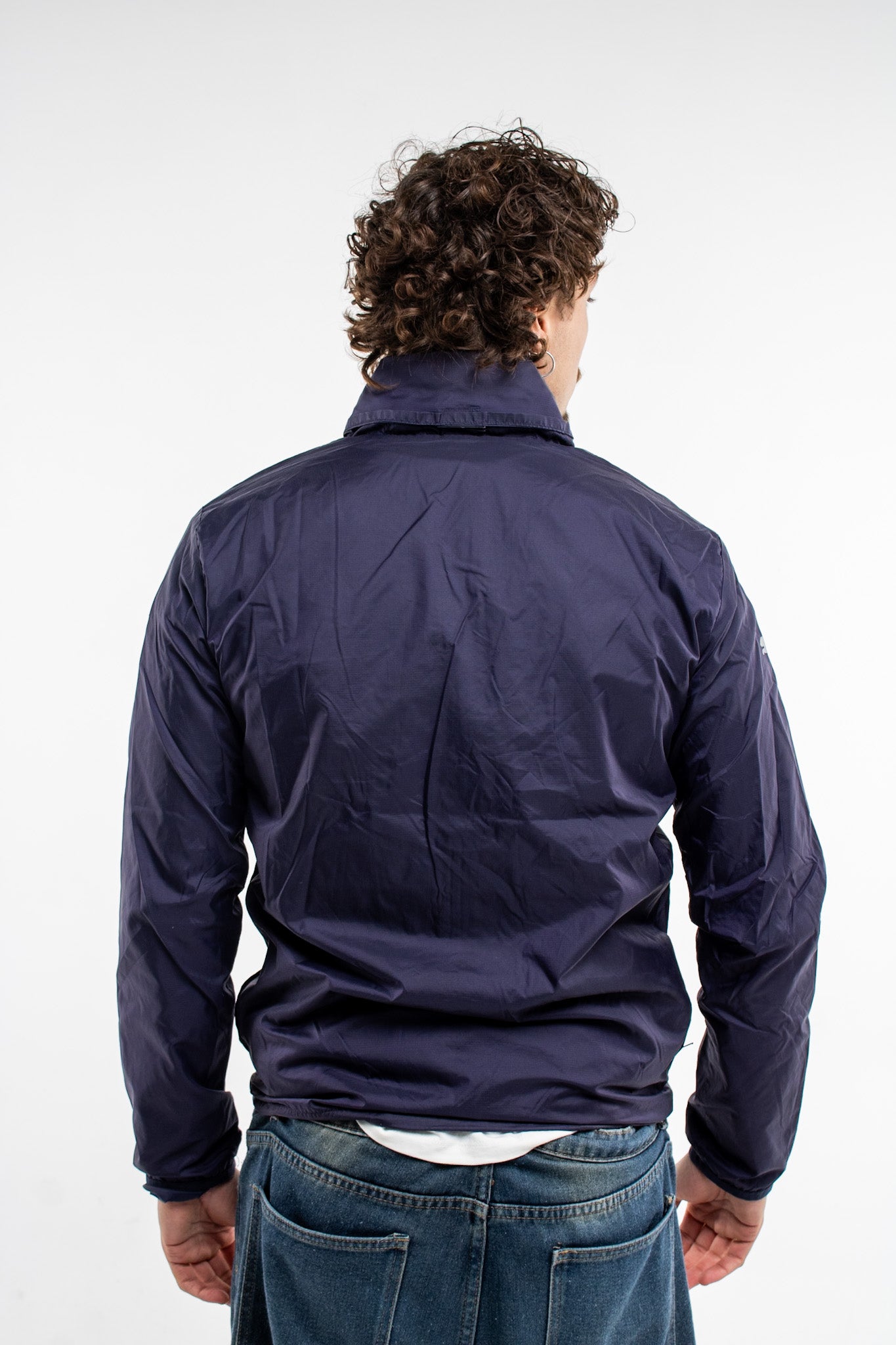 Puma Jacket