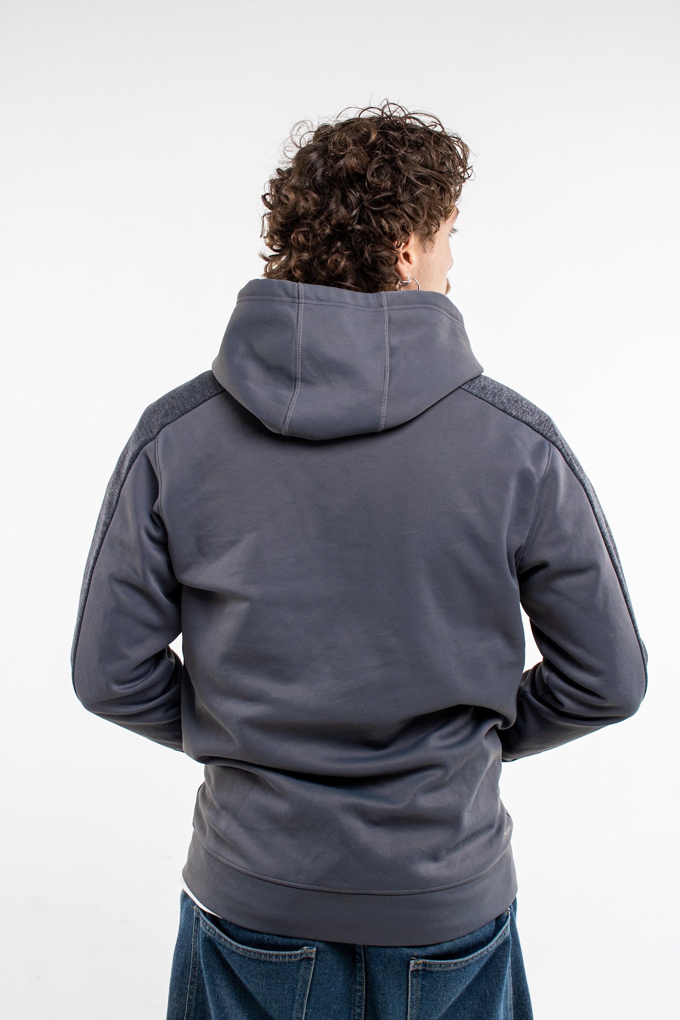 Adidas Jacket