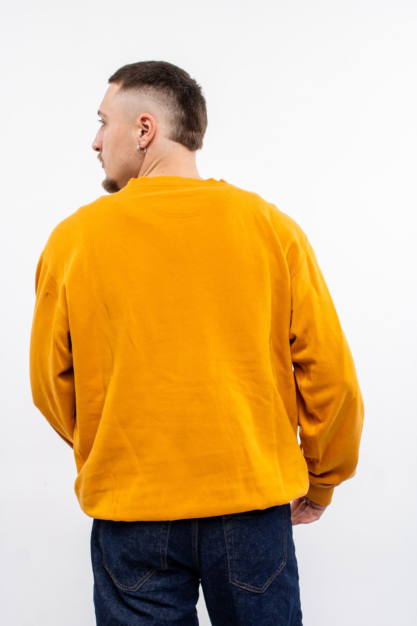 Champion Sweatshirt