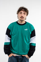 Puma Sweatshirt