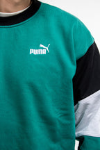 Puma Sweatshirt
