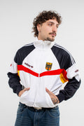 Adidas Germany Jacket