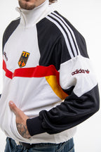 Adidas Germany Jacket