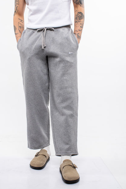 Nike Sweatpants