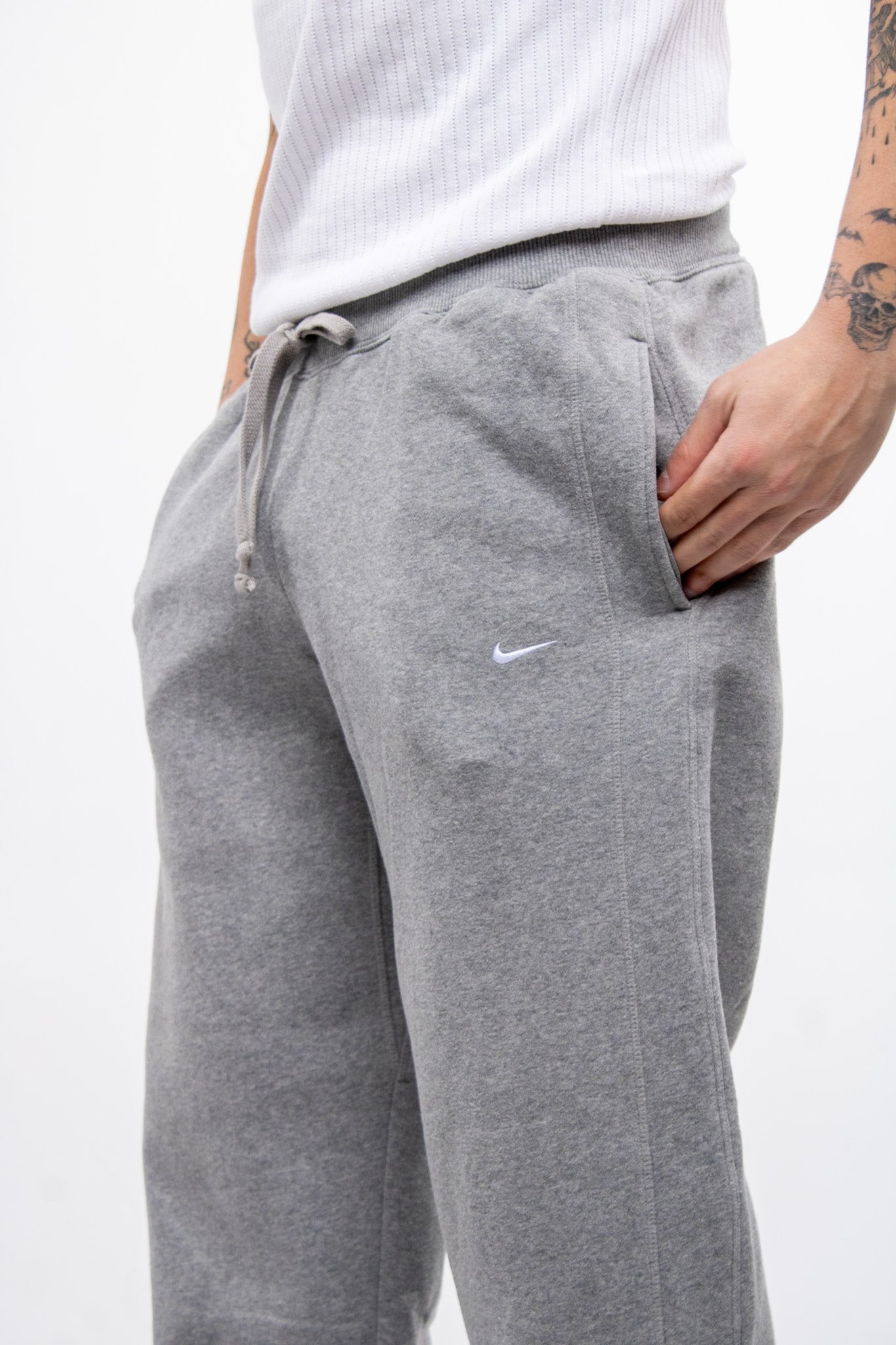 Nike Sweatpants