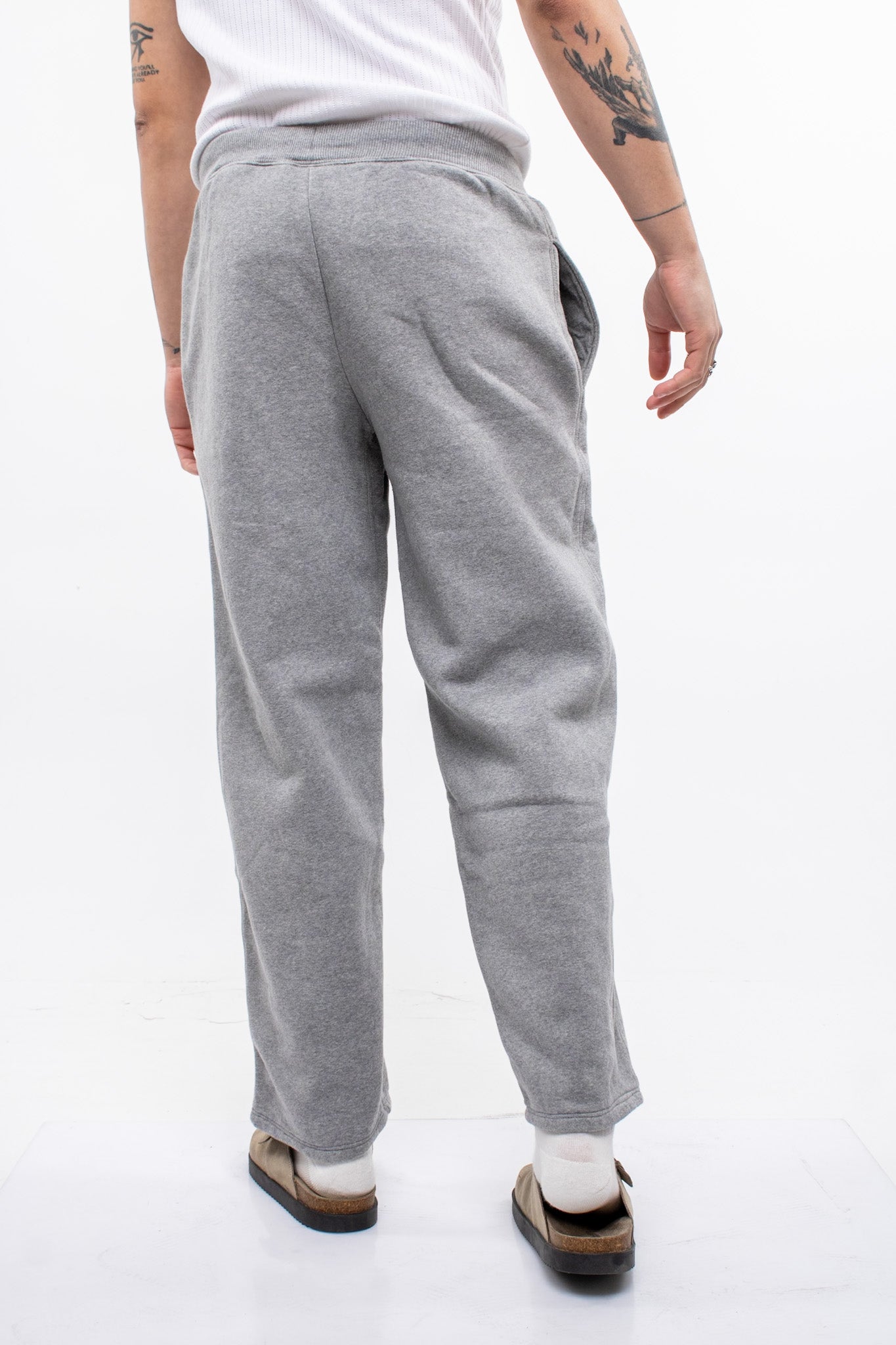 Nike Sweatpants