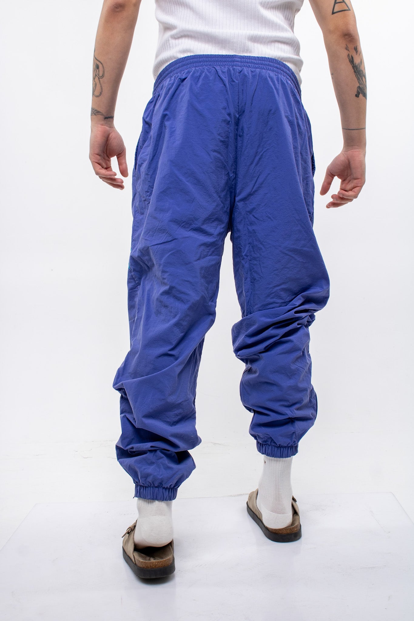 Nike Track Pants