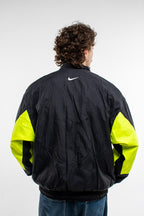 Nike Jacket