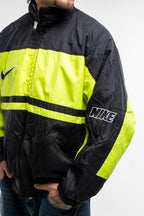 Nike Jacket