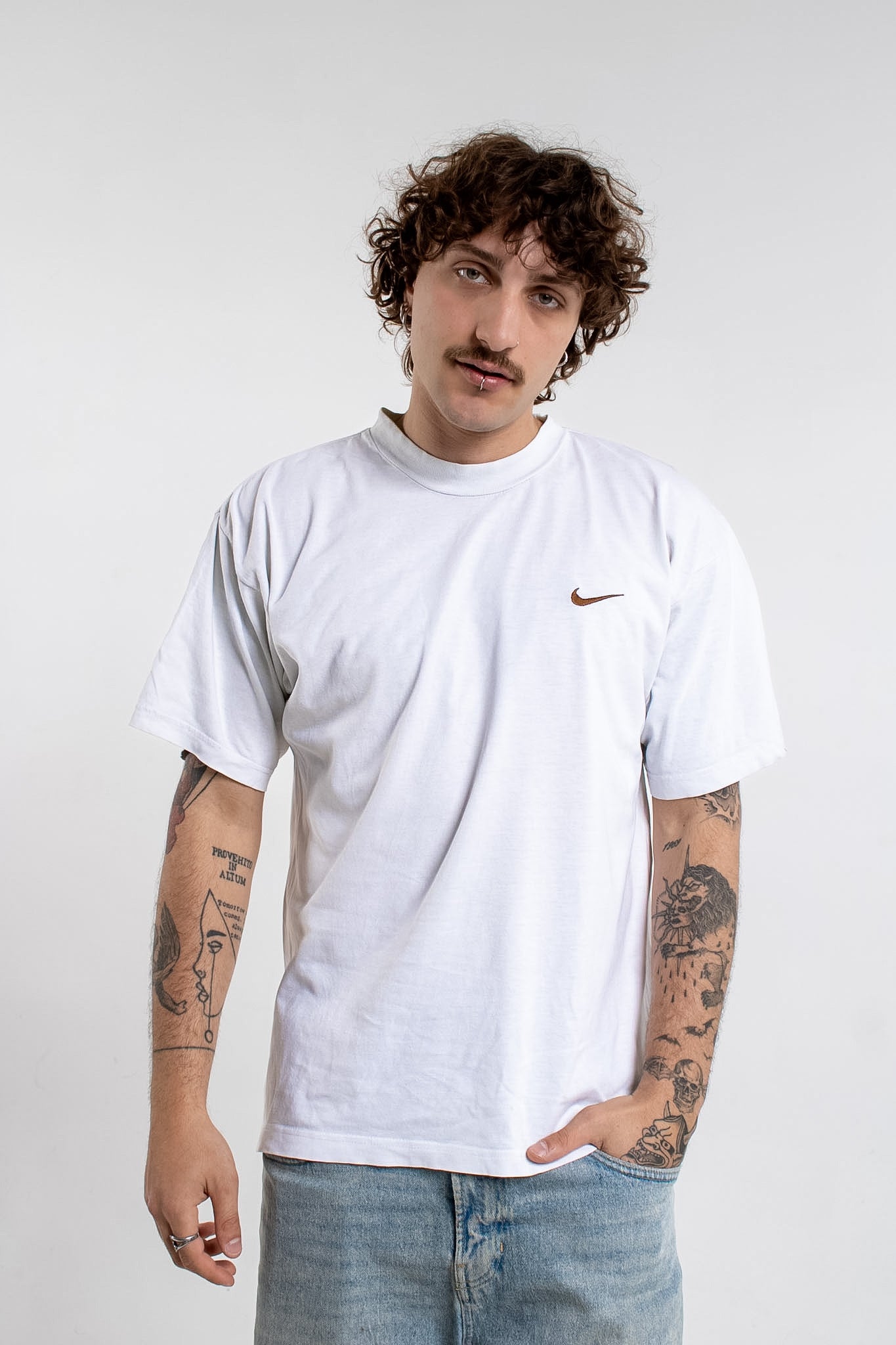 Nike T-shirt