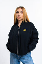 Puma Jacket