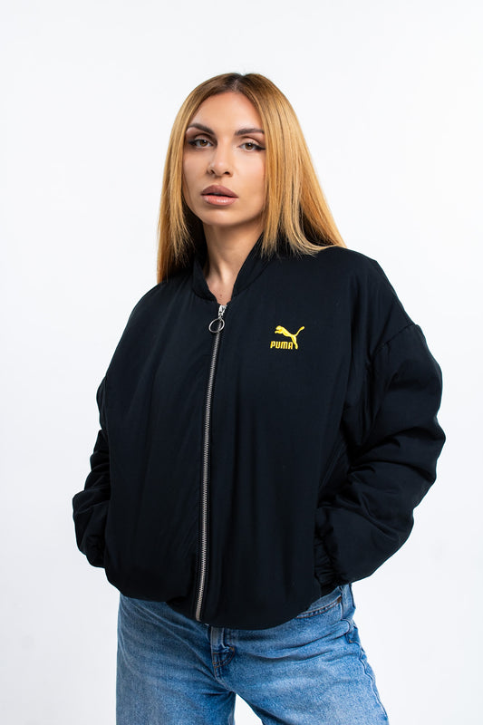Puma Jacket