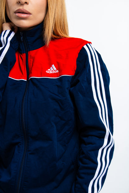 Adidas Jacket