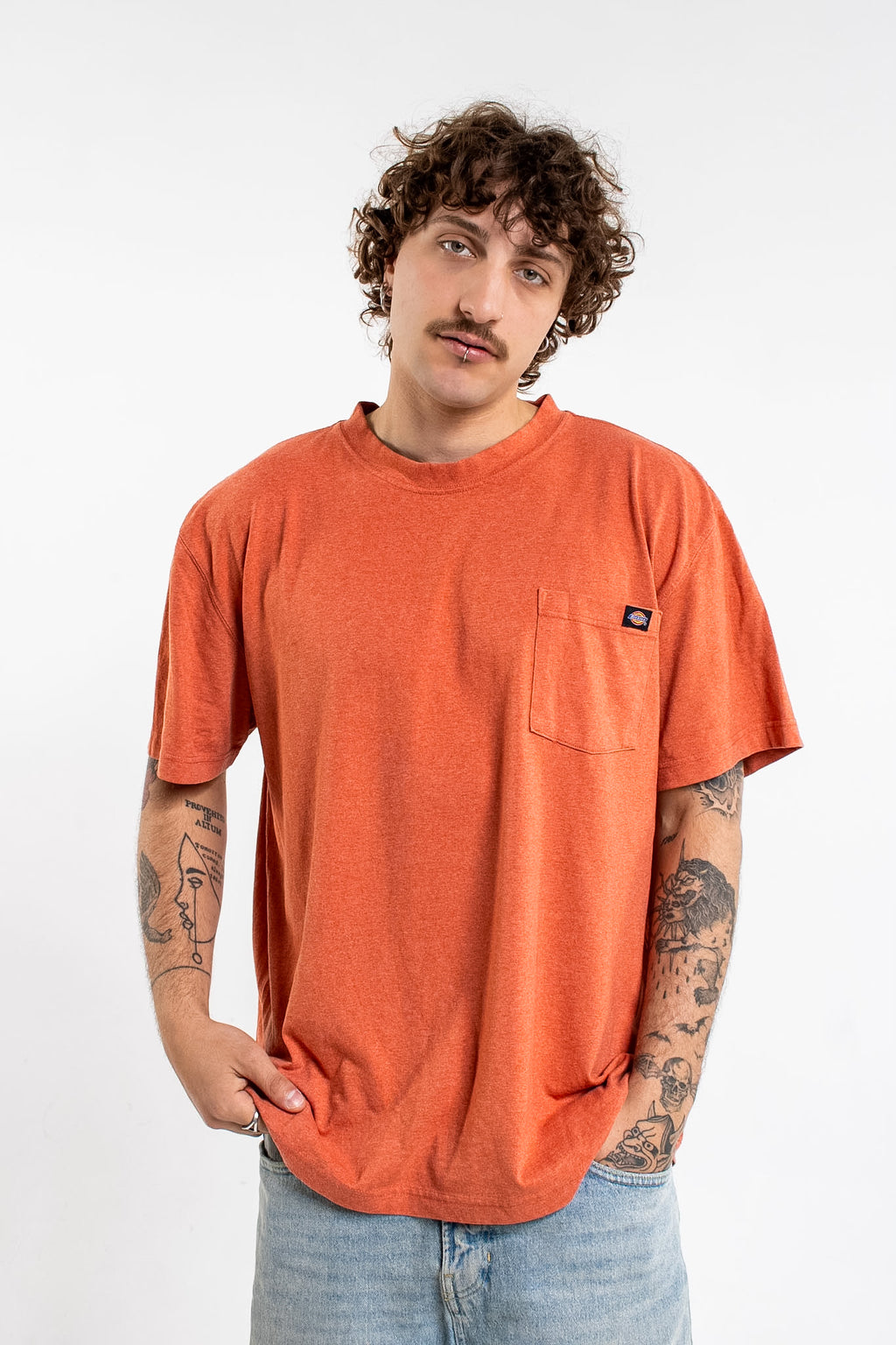 Dickies T-shirt