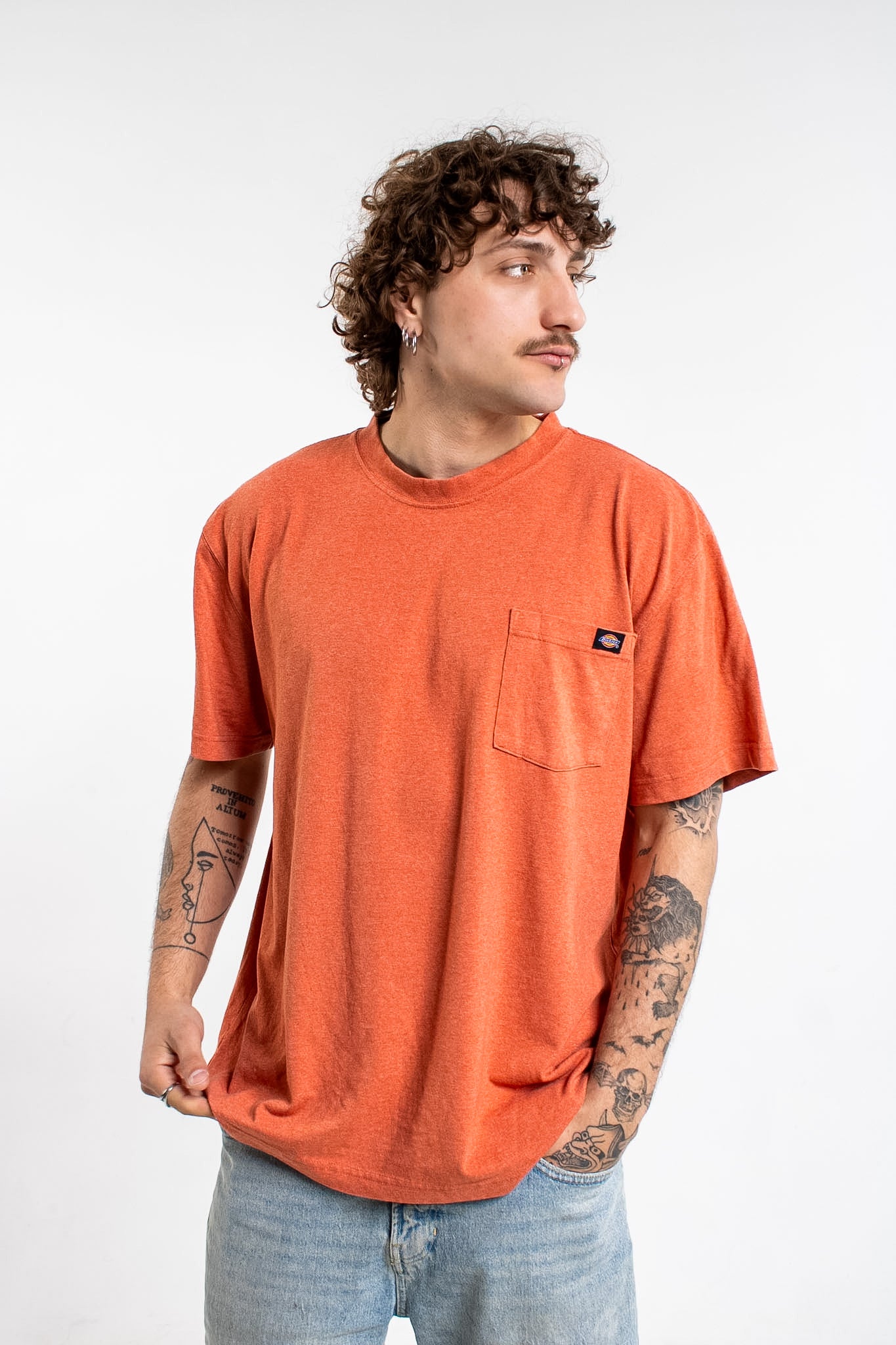 Dickies T-shirt