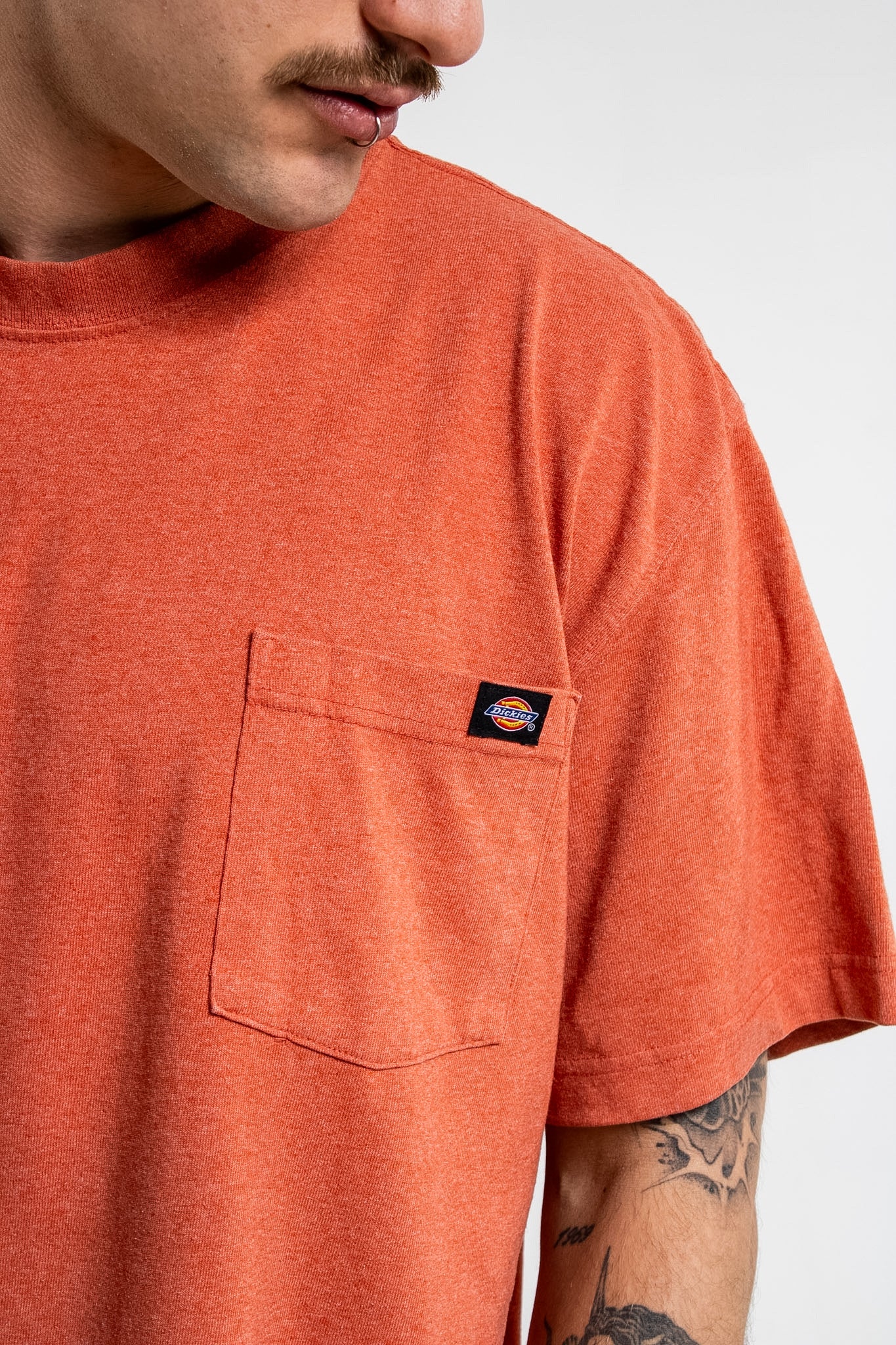 Dickies T-shirt