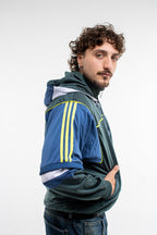 Adidas Jacket
