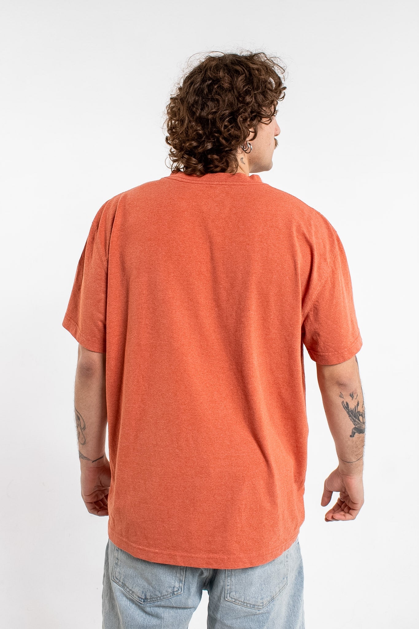Dickies T-shirt