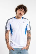 Adidas T-shirt