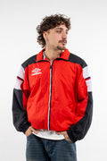 Umbro Jacket