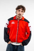 Umbro Jacket