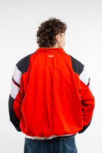 Umbro Jacket