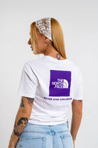 The North Face Box T-shirt