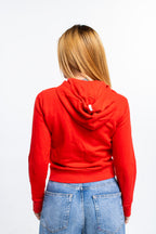 Puma Jacket