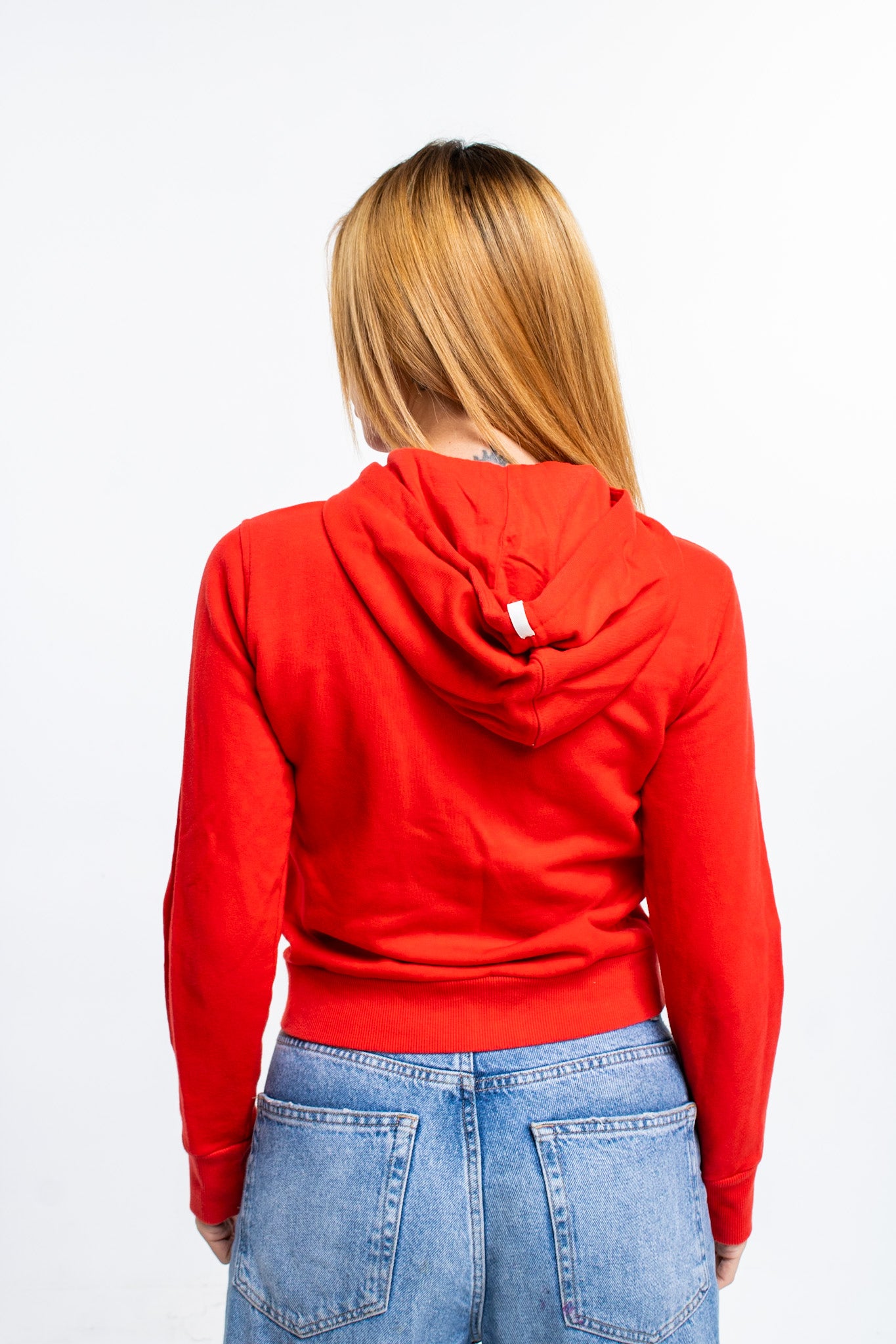 Puma Jacket