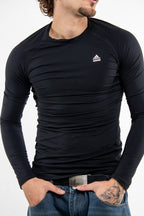 Adidas Blouse