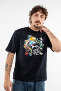 Michael Jordan Tee