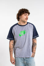 Nike 00s T-Shirt