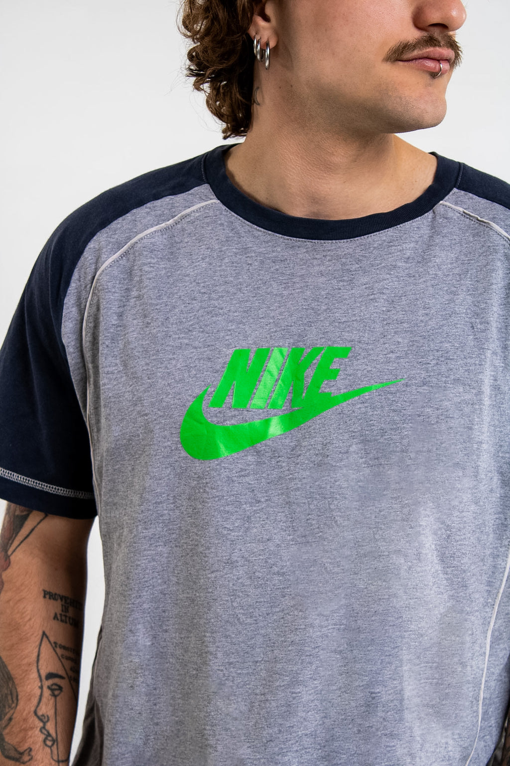 Nike 00s T-Shirt