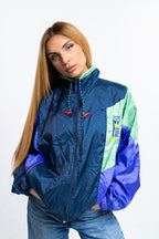 Nike Vintage Jacket