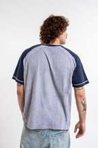 Nike 00s T-Shirt
