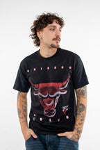 Chicago Bulls Tee