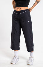 Adidas Capri Pants
