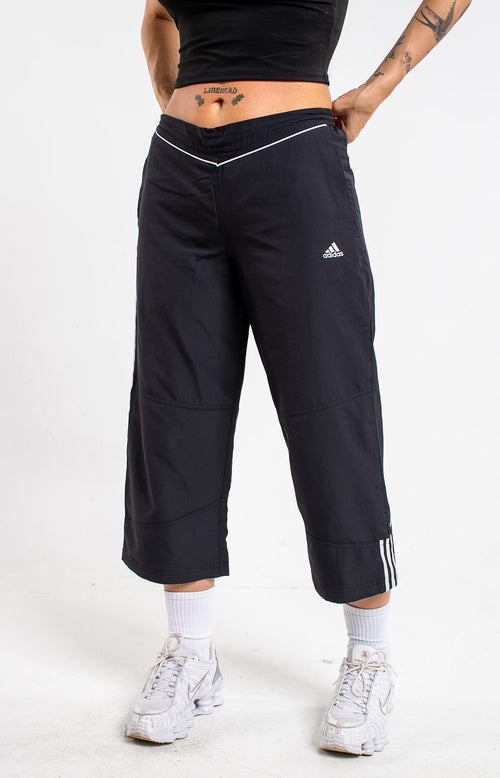 Adidas Capri Pants